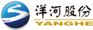 江蘇洋河酒廠股份有限公司(蘇酒集團(tuán))